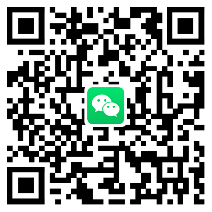 欧亿体育_欧亿体育(中国)
