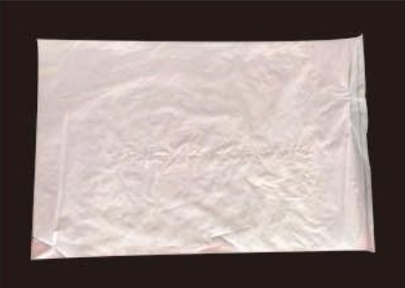 450mmX840mm