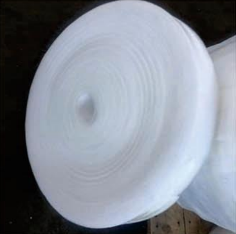 Ƥޗl20mmX38000mm