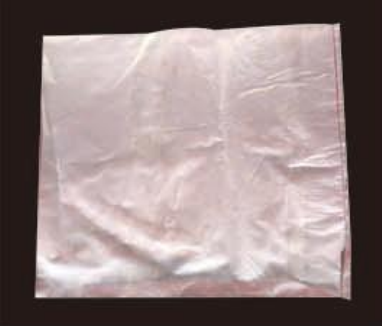 ܇_̤o(h)֣700mmX700mm